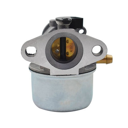 Solid Spare Fits 799868 498170 498254 497314 497347 BRIGGS & STRATTON Carburetor Carb 50-657