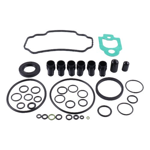 Solid Spare Fuel Pump Repair Kit 7135-277H For Cummins Engine 4BT4.5-TC99HP-2200 B4.5
