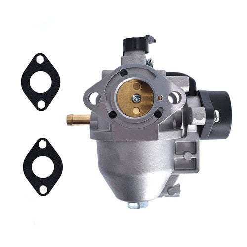 Solid Spare Carburetor For KAWASAKI FJ180V REPLACE 15004-0833 15004-2071 15004-0951 Mower
