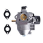 Solid Spare Carburetor For KAWASAKI FJ180V REPLACE 15004-0833 15004-2071 15004-0951 Mower