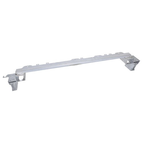 Radiator Support Core 1776204500 For 2019-23 MB Mercedes Sedan CLA250 GLA35 AMG
