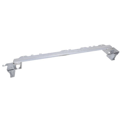 Radiator Support Core 1776204500 For 2019-23 MB Mercedes Sedan CLA250 GLA35 AMG