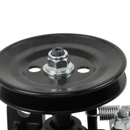 Solid Spare 247885550 31A-3CAD729 618-04296 Snow Blower For TRANS ASM-SNOW