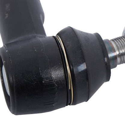 Solid Spare Steering Arm Tie Rod Ball Joint 144457A1 Fits Case 580L 580SL 580M 580SM 570