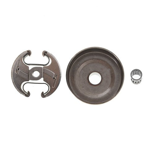Solid Spare For Husqvarna 578097901 340 345 350 445 450 Clutch Sprocket Drum .325" 7 Teeth