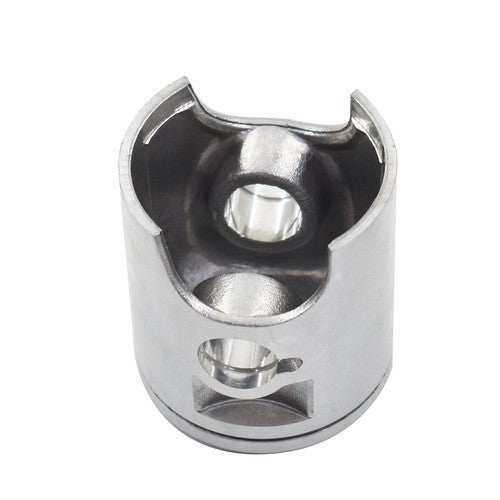 Solid Spare Cylinder Piston Gasket Top End Kit Fit For Yamaha YZ85 80 2002-2018 1993-2001