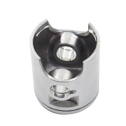 Solid Spare Cylinder Piston Gasket Top End Kit Fit For Yamaha YZ85 80 2002-2018 1993-2001