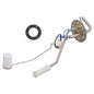 Solid Spare Fuel Sending Unit For Dodge D/W Pickup D100 W100 1974-80 21Gal Rear Gas Tank New