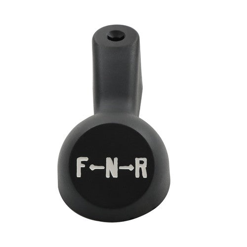Solid Spare For Club Car DS Golf Cart 36 Volt Heavy Duty Forward Reverse Switch With Handle