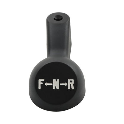 Solid Spare For Club Car DS Golf Cart 36 Volt Heavy Duty Forward Reverse Switch With Handle