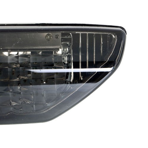 Solid Spare For Honda TRX 400EX & 400X 2008 LED Brake Tail Light Rear Lamp