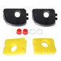 Solid Spare For 799579 595660 Air Cleaner Cover Foam Filter 594281 Primer