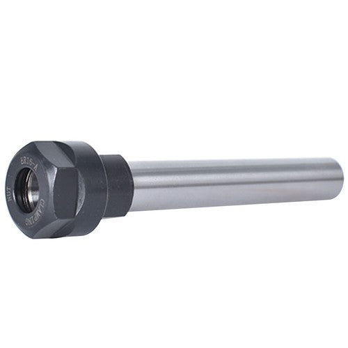 Solid Spare 4 Inch Long ER16A C5/8" USA Extension Straight Shank Collet Chuck Tool Holder