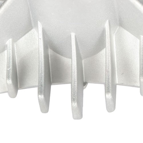 Solid Spare 2x Spindle Assembly 532130794 For Husqvarna 582922301 130794