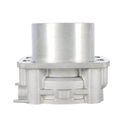 Solid Spare For Can-Am Commander 1000 2011-2014 Outlander 400 03-06 ATV Cylinder Piston Kit