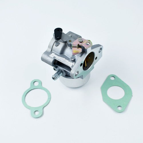 Solid Spare Carburetor Carb Fit For Kohler 12 853 148-S 12 853 149-S 12 853 145-S CV493