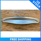 Solid Spare For 1930 1931 Ford Model A Dash Panel 1932 Style Fits Roadsters Roadster Pickups