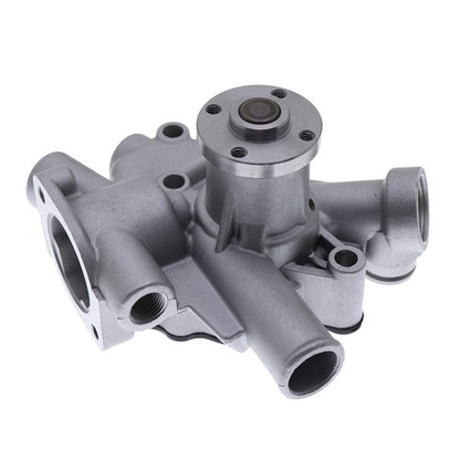 Solid Spare New Water Pump 119660-42009 for Yanmar 3TNE68 3TNA72 3TNA72L 3TNV72 3TNE74 YM486