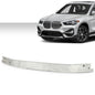 Solid Spare Aluminum Front Bumper Face Bar Reinforcement Fit For 2016-21 BMW X1 X2 BM1006137