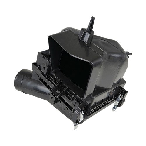 Air Cleaner Intake Filter Box for Lexus RC200t RC300  RC350