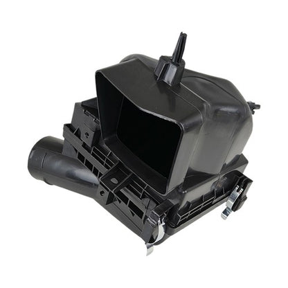 Air Cleaner Intake Filter Box for Lexus RC200t RC300  RC350