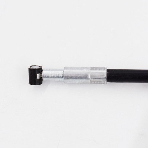 Solid Spare New Rear Hand Brake Cable For Honda Foreman 450 4x4 TRX450S TRX450ES TRX450FE