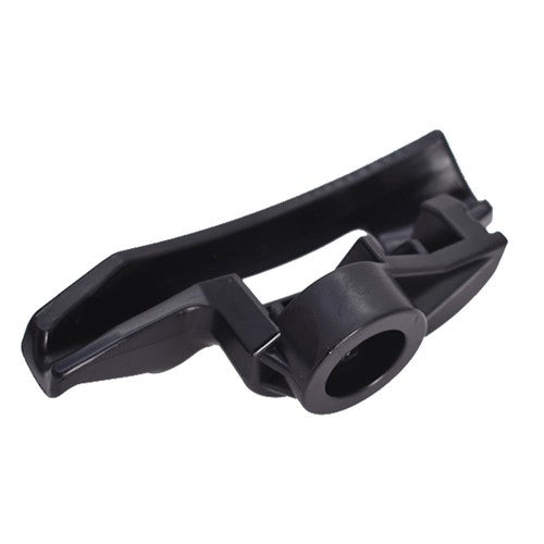 Solid Spare 5 Set Nylon Mount Demount Heads For COATS Tire Changer Machines 8183061 182960