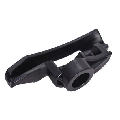 Solid Spare 5 Set Nylon Mount Demount Heads For COATS Tire Changer Machines 8183061 182960