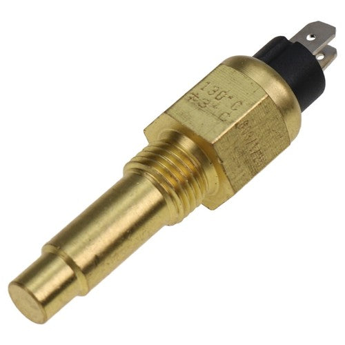 Solid Spare New Oil Temperature Transmitter Sensor 01179305 01182377 for Deutz 1011 2011