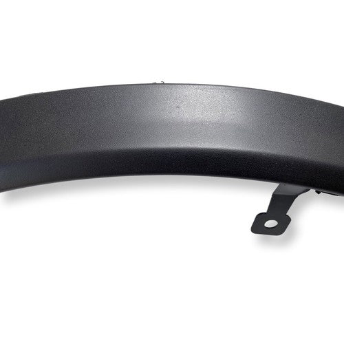 Front Left Fender Flare Molding Trim Fit 2017-2022 2021 Nissan Rogue SPORT 17-22