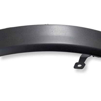 Front Left Fender Flare Molding Trim Fit 2017-2022 2021 Nissan Rogue SPORT 17-22