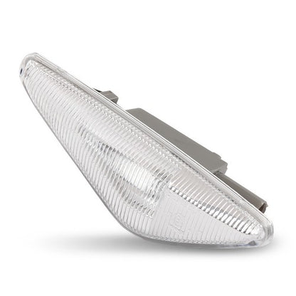 Solid Spare Fit For 06-13 BMW X3 F25 X5 E70 X6 E71 E72 Side Marker Turn Signal Light Right