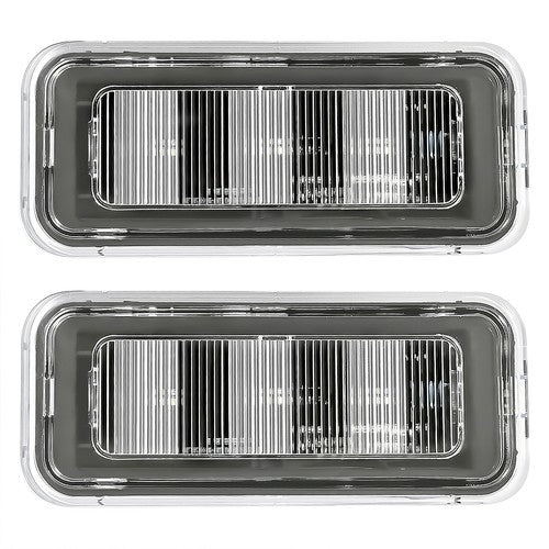 Solid Spare LED Bed Lighting Kit For 2020 2021 2022 2023 Toyota Tacoma Accessory PT857-35200