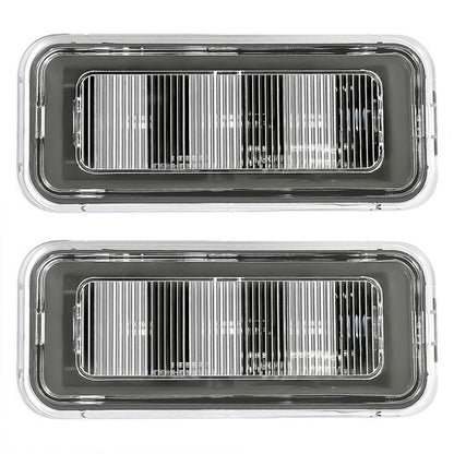 Solid Spare LED Bed Lighting Kit For 2020 2021 2022 2023 Toyota Tacoma Accessory PT857-35200