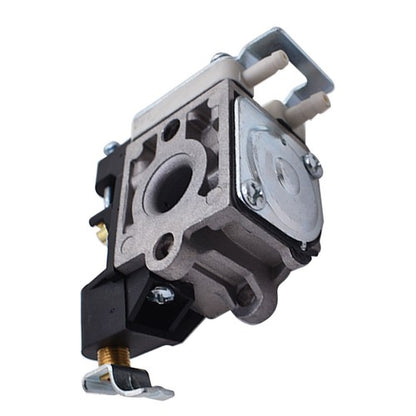 Solid Spare A021003660 A021003661 Carburetor For Echo RB-K106 RBK106 PB-250 PB-250LN Blower