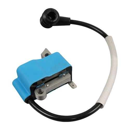 Solid Spare Tuzliufi Ignition Coil Fit for Echo CS-620P CS-620PW CS-600P CS-600 CS-590 Z936