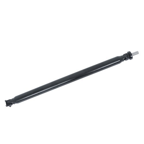 Solid Spare 371100C040 Rear Driveshaft Prop Shaft Fit For Toyota Sequoia 4.7L 2004-2006 2007