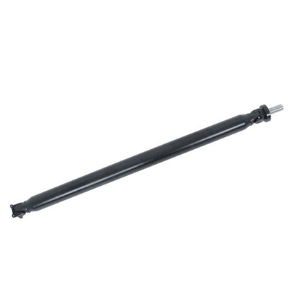 Solid Spare 371100C040 Rear Driveshaft Prop Shaft Fit For Toyota Sequoia 4.7L 2004-2006 2007