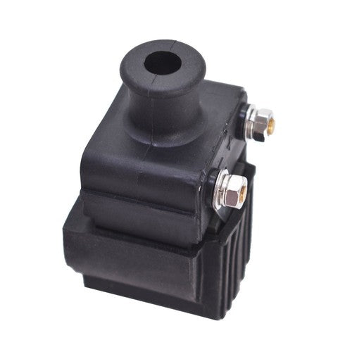 Solid Spare Ignition Coil For Mercury Mariner 6-225HP Outboard Boat 339-832757A4 339-7370A13