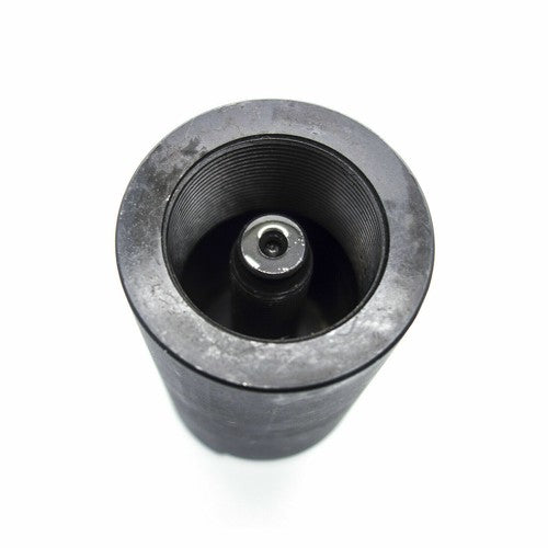 Solid Spare For Suzuki PP2732 Flywheel Rotor Magneto Puller Tool 38mmX1.5 RH Female