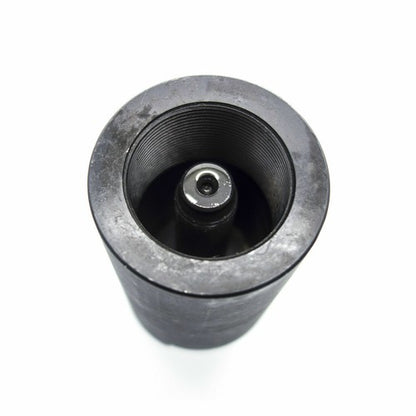 Solid Spare For Suzuki PP2732 Flywheel Rotor Magneto Puller Tool 38mmX1.5 RH Female