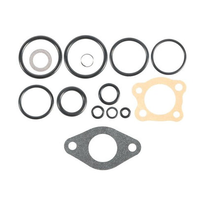 Solid Spare Complete Engine Rebuild Gasket Kit Set For Honda CT110 Trail 110 1979-1994