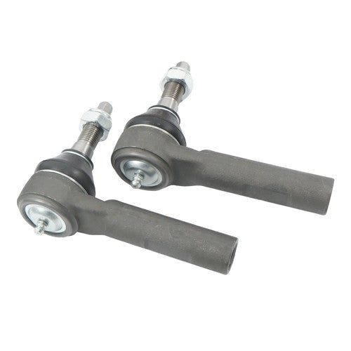 Solid Spare For Chrysler 300 2005-2010 20× Front Upper & Lower Control Arm Tie Rod Sway Bar