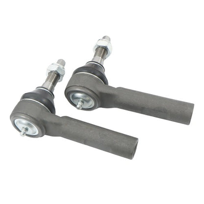 Solid Spare For Chrysler 300 2005-2010 20× Front Upper & Lower Control Arm Tie Rod Sway Bar