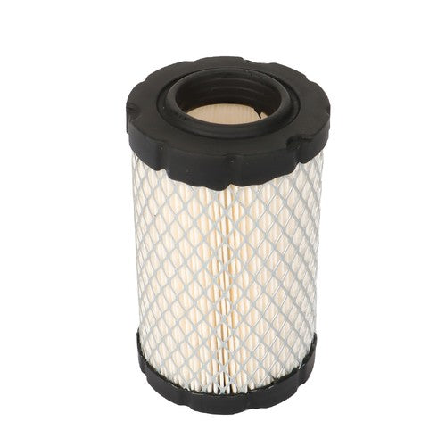 Solid Spare For & Air Filter Fuel Filter 796031 590825 Intek 15.5hp - 19.5hp