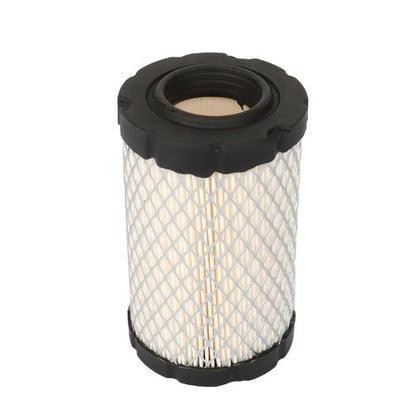 Solid Spare For & Air Filter Fuel Filter 796031 590825 Intek 15.5hp - 19.5hp