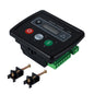 Solid Spare For Deep Sea Accessories Generator Controller Electronic Module DSE3110 MPU New