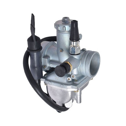 Solid Spare For Suzuki LT230 LTF230 Quadrunner Carburetor Carb Assy