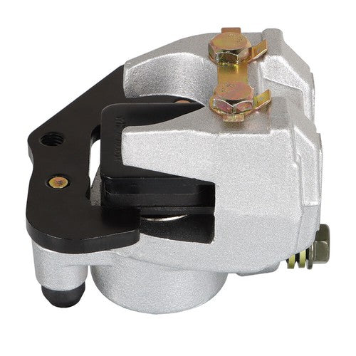Solid Spare For Kawasaki Prairie 360 KVF360 W/Pads 2003-2013 Front Left Right Brake Calipers
