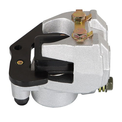 Solid Spare For Kawasaki Prairie 360 KVF360 W/Pads 2003-2013 Front Left Right Brake Calipers